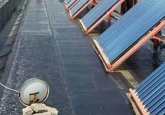 海盐测漏水多少钱