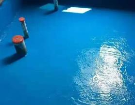 海盐漏水检测公司电话