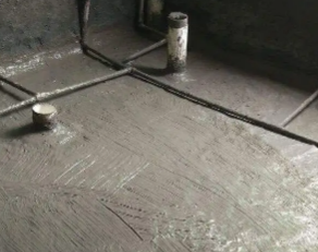 海盐漏水检测多少钱