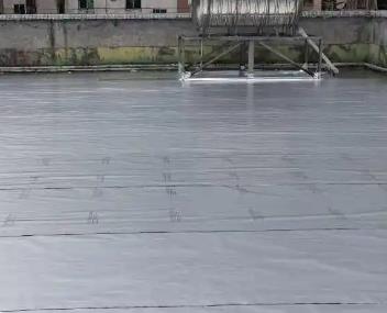 海盐测漏水电话