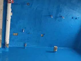 海盐卫生间测漏水电话